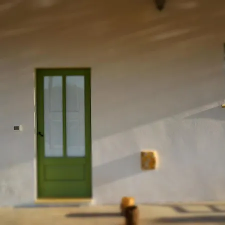 I Trulli Della Masseria * Maruggio